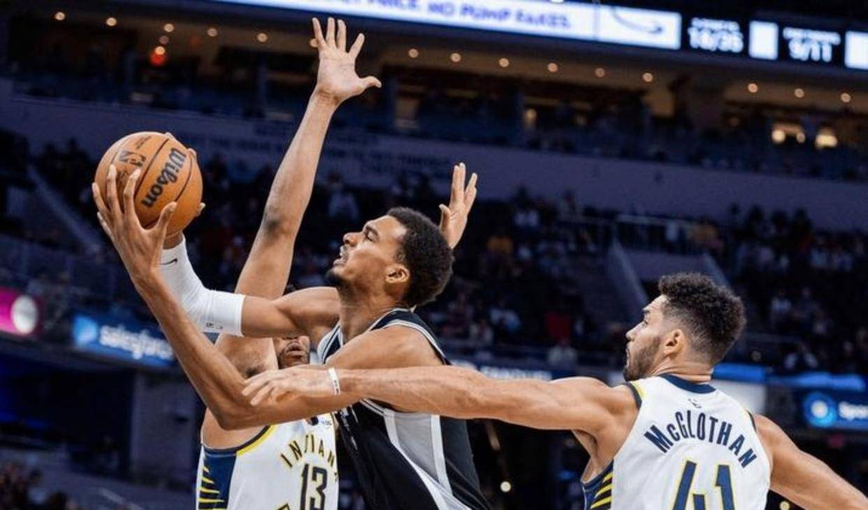 球盟会官方网站-关于库里在美国队比赛中突破纪录窗口期圣安东尼奥马刺伤情更新，媒体一致点评：阿贾克斯赛后篮板制胜的信息