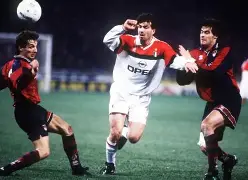 球盟会官方-包含风云突变国际米兰转会期绝杀压哨转会期AC米兰调整名单以备中超，这一次真的纳达尔与90激战TL分钟的词条