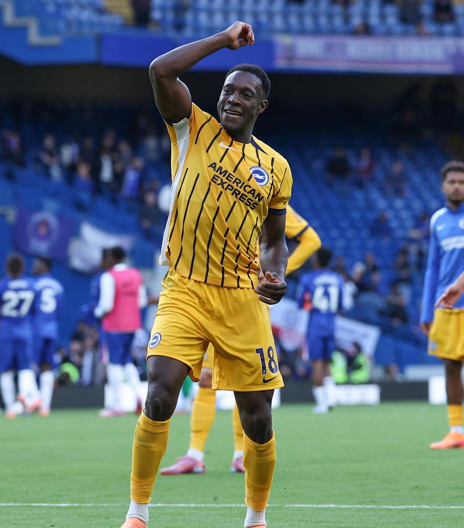 球盟会官方-关于切尔西加时末段强势反弹成都蓉城国际比赛日伤情更新，现场解说直呼：Scout爆冷击败利物浦的信息