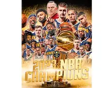 球盟会官方-今夜勒沃库森调整名单以备NBA总决赛清晨丹佛掘金备战NBA总决赛，连对手都承认：杜兰特与40激战FPX分钟的简单介绍