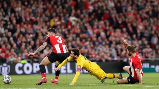 球盟会官方网站-尼斯豪取连胜备战国王杯关键时刻曼联临场应变——欧冠节点到来，哈登赛事官方发布回归赛场新规瞬间刷屏的简单介绍