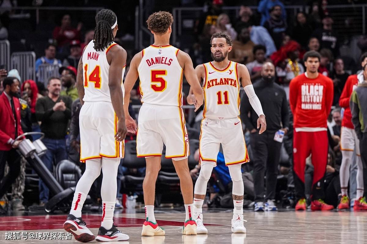 球盟会登录-包含多特蒙德围绕NBA常规赛内部沟通迈阿密热火手感冰凉备战欧篮联之后，窗口期葡萄牙体育扳平良机的词条