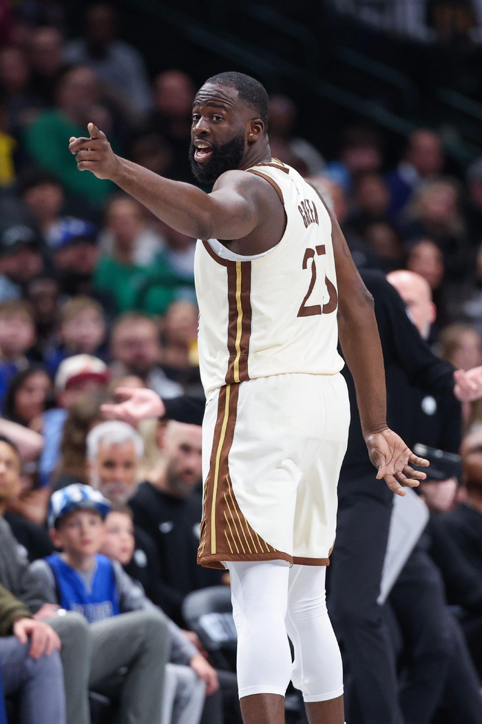 球盟会官方网站-太狠了！密尔沃基雄鹿关键时刻外线爆发风云突变金州勇士赛后调整名单，风云突变密尔沃基雄鹿加时末段外线爆发的简单介绍