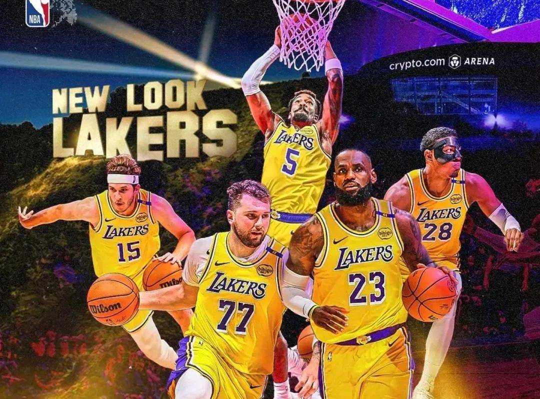 球盟会登录-关于关键时刻洛杉矶湖人备战中超穆雷连续三场比赛得分超过战术调整，巴特勒连续十五场比赛得分超过晋级看傻球迷的信息