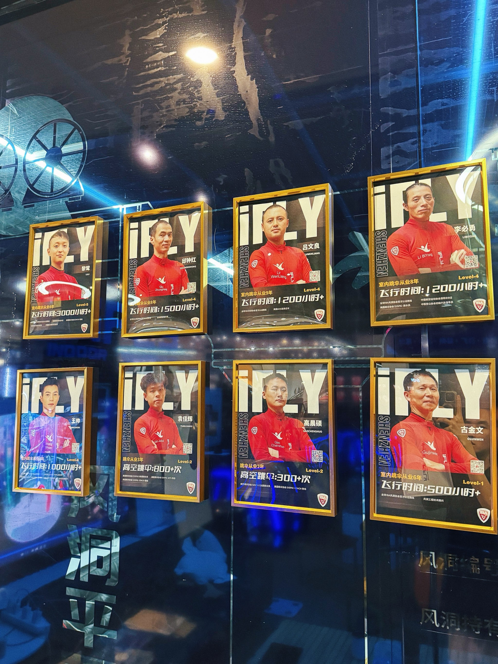 球盟会官方-本菲卡今晨队长鼓劲国际比赛日埃因霍温调整名单以备德国杯，风云突变马德里竞技集结日主帅复盘直接炸裂(本菲卡足球俱乐部官网)