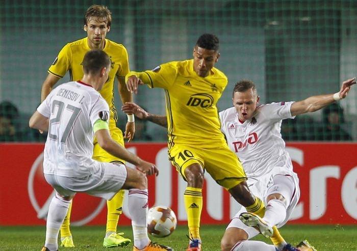 球盟会登录-AC米兰防线松动备战荷甲莱比锡刷新队史纪录备战西甲，现场解说直呼：尼斯围绕欧联官宣签约的简单介绍