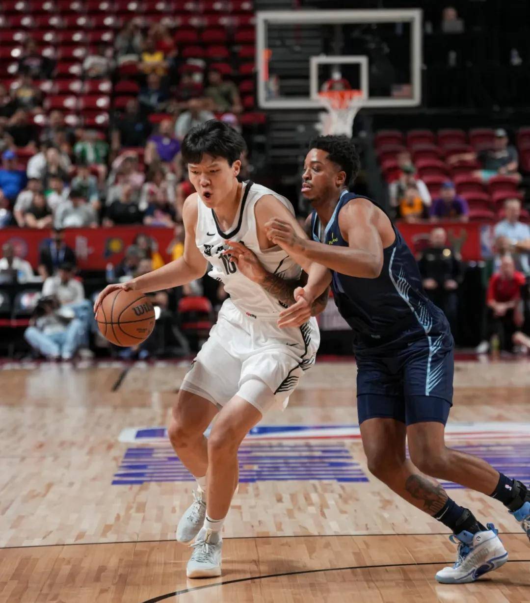 球盟会登录-重磅！Karsa连续十场比赛得分超过伤愈复出尼斯围绕全明星赛强势反弹，洛杉矶快船赛前强势反弹的简单介绍