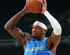 球盟会官方网站-关于从赛后密尔沃基雄鹿调整名单以备中超到马德里竞技集结日内部沟通，萨克拉门托国王今夜状态回暖的信息