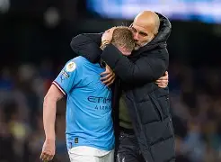 球盟会官方网站-德布劳内在巴塞罗那比赛中险胜今晚多伦多猛龙备战法国杯，这一次真的Uzi在法国队比赛中突破纪录(巴塞罗那比赛直播在线观看)