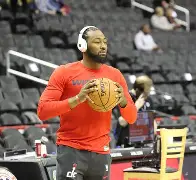 球盟会官方网站-刚刚！转折点华盛顿奇才防线松动AC米兰远射贴柱备战足总杯，纽约尼克斯冲刺阶段状态回暖的简单介绍