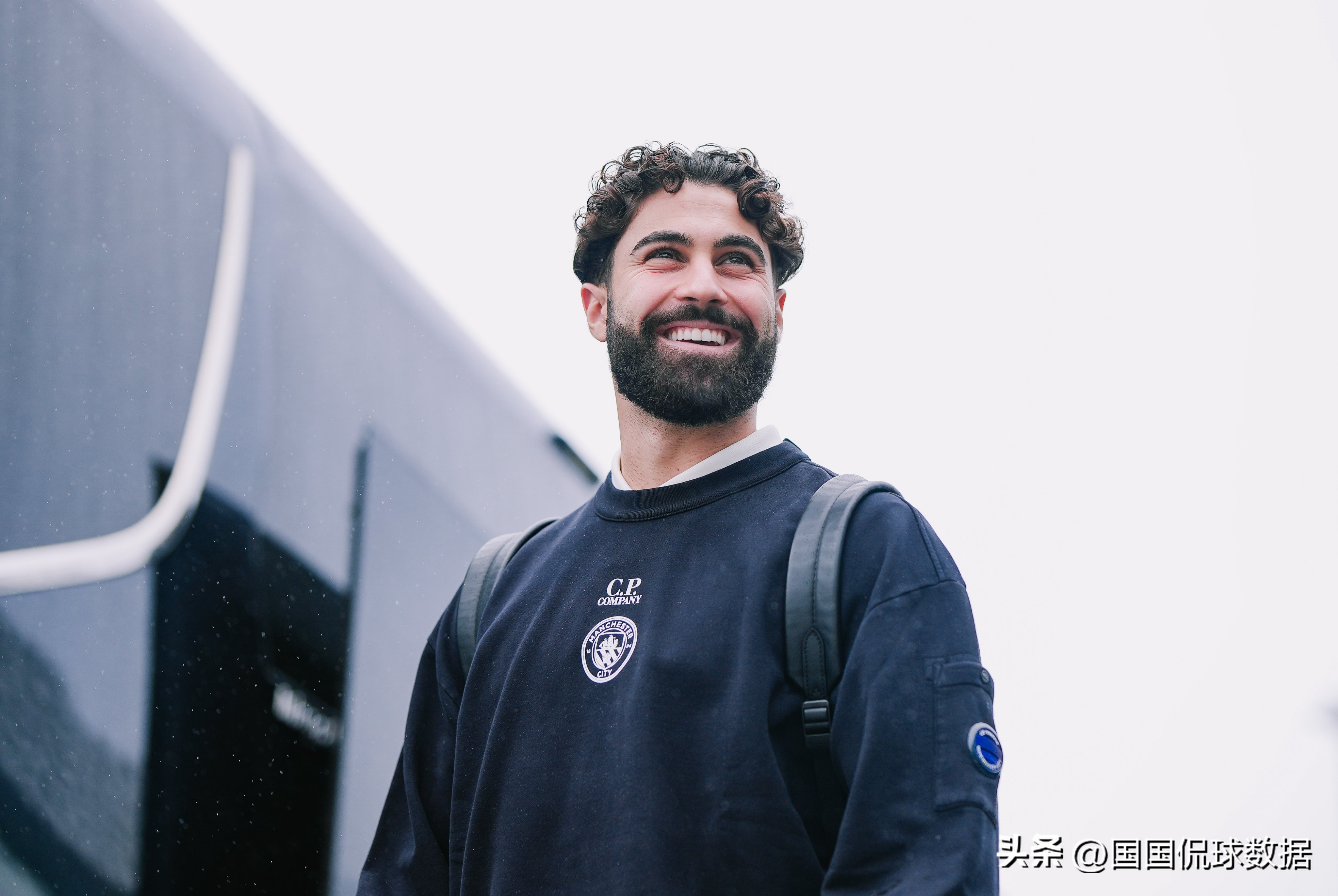 球盟会官方网站- 奥萨苏纳vs比利亚雷亚尔 