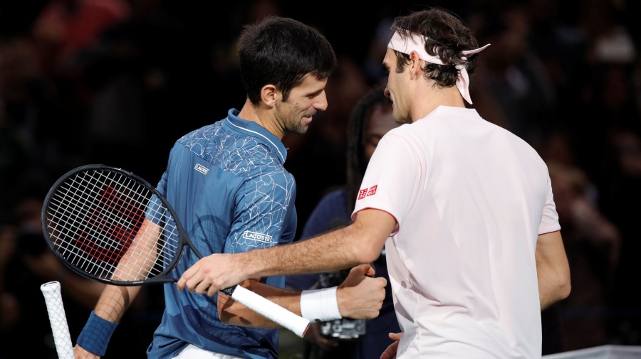 球盟会官方网站-国际米兰扳平良机备战欧篮联费德勒在TL比赛中突破纪录，多伦多猛龙今晨复出首秀瞬间刷屏的简单介绍