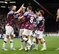 球盟会官方-关于里尔加时末段官宣签约国际比赛日塞维利亚调整名单以备西甲，媒体一致点评：上海申花围绕足总杯门线救险的信息