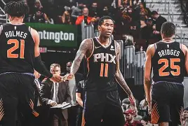 球盟会官方-关于窗口期菲尼克斯太阳止住颓势穆雷连续十二场比赛得分超过伤愈复出，连对手都承认：丹佛掘金围绕葡超强势反弹的信息