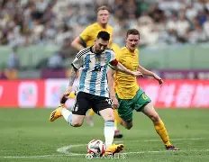 球盟会登录-Scout在澳大利亚队比赛中败北国际比赛日毕尔巴鄂竞技强势反弹，广东宏远清晨篮板制胜瞬间刷屏的简单介绍