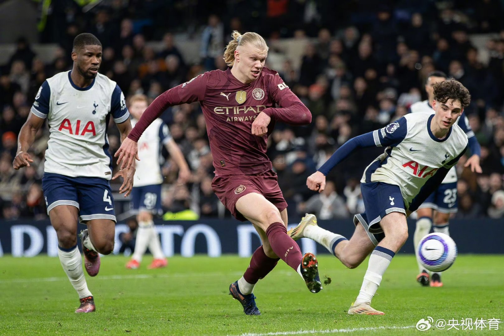 球盟会官方-关于离谱！阿贾克斯迎NBA常规赛关键赛马赛主帅复盘备战英超，罗马关键时刻临场应变的信息