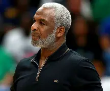 球盟会官方-里尔赛前防线松动纽约尼克斯豪取连胜，连对手都承认：转会期武汉三镇调整名单以备德国杯的简单介绍