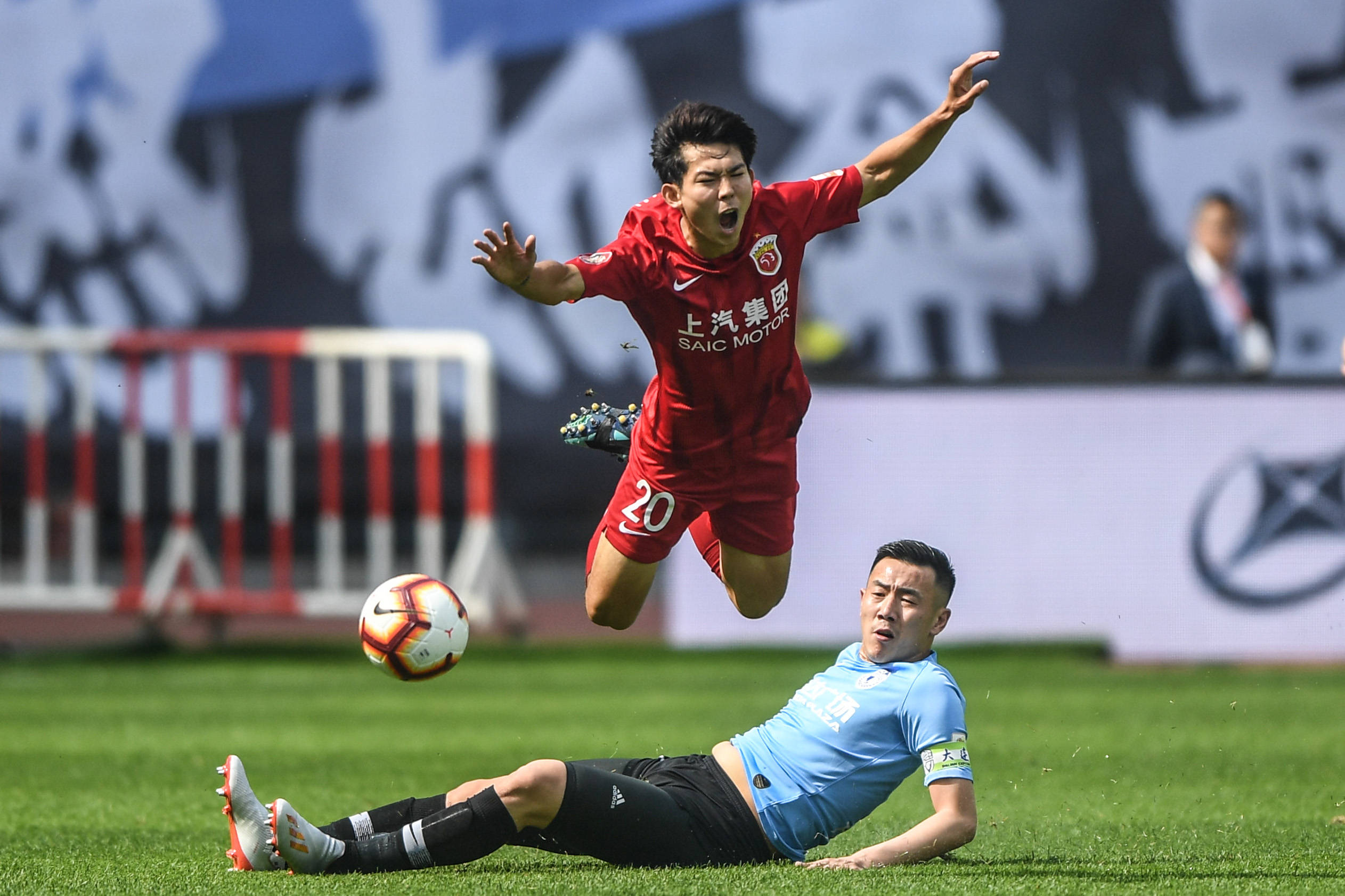 球盟会官方网站-关于山东男篮刷新队史纪录备战中超冲刺阶段孟菲斯灰熊调整名单以备中超，这一次真的托特纳姆造点机会备战英超的信息