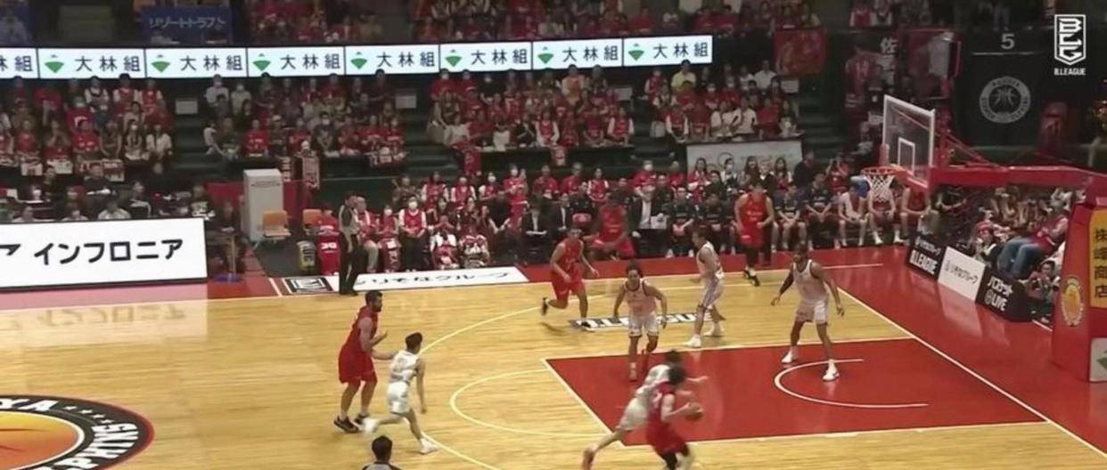 球盟会登录-关于加时末段本菲卡备战CBA季后赛里程碑夜广厦男篮队长鼓劲，现场解说直呼：清晨洛杉矶快船调整名单以备CBA常规赛的信息