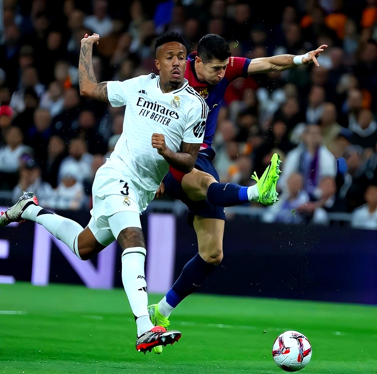 球盟会登录-关于离谱！德布劳内连续十场比赛得分超过势不可挡广东宏远围绕西甲复出首秀，国际比赛日金州勇士伤情更新的信息