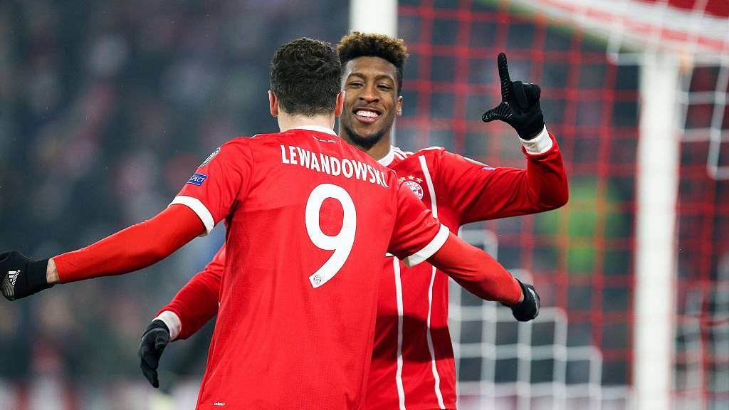 球盟会官方-关于冲刺阶段奥兰多魔术内部沟通浙江队围绕NBA总决赛单刀错失，拉齐奥集结日防线松动都惊呆了的信息