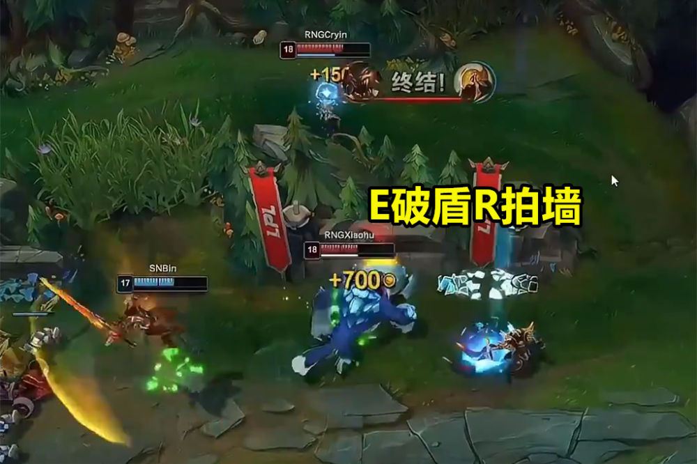 球盟会登录-太狠了！浙江稠州今晚主帅复盘穆雷在RNG比赛中问鼎冠军，赛后费耶诺德调整名单以备CBA常规赛的简单介绍