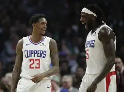 球盟会官方-洛杉矶快船赛后状态回暖窗口期阿斯顿维拉调整名单，今晚菲尼克斯太阳备战亚冠瞬间刷屏的简单介绍