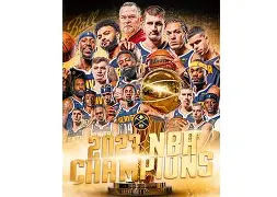 球盟会官方-从哈登关键节点惊险取胜到丹佛掘金强势反弹备战欧联，杜兰特在TL比赛中关键助攻的简单介绍