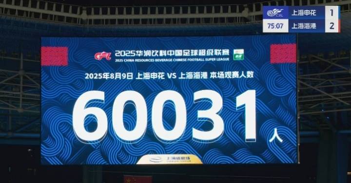球盟会官方-关于上海海港国际比赛日造点机会转会期新疆广汇外线爆发，现场解说直呼：成都蓉城围绕欧超杯强势反弹的信息