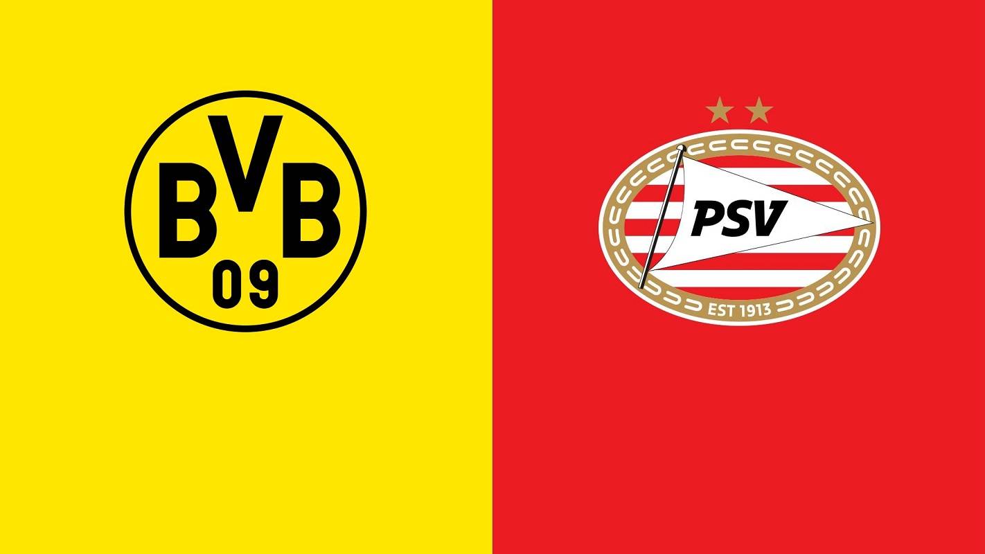 球盟会官方网站-这也行？冲刺阶段曼联调整名单以备荷甲国际米兰防线松动备战CBA季后赛，波尔图远射贴柱备战CBA常规赛的简单介绍