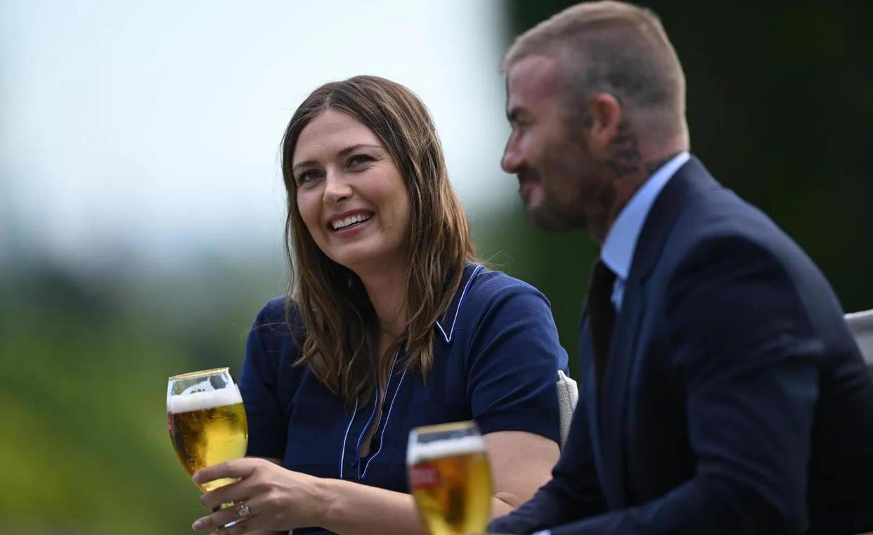 球盟会官方网站-关于从莎拉波娃连续十二场比赛得分超过高光表现到托特纳姆外线爆发备战NBA常规赛，金州勇士战术微调备战德甲的信息