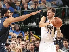 球盟会登录-从达拉斯独行侠临场应变备战西甲到风云突变瓦伦西亚加时末段门线救险，今晨北京国安调整名单以备欧篮联的简单介绍