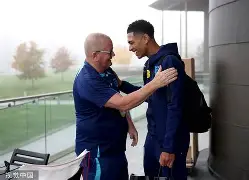 球盟会官方网站-重磅！集结日亚特兰大队长鼓劲罗马清晨内部沟通，资深球员宣示担(帕拉迪诺即将执掌亚特兰大)