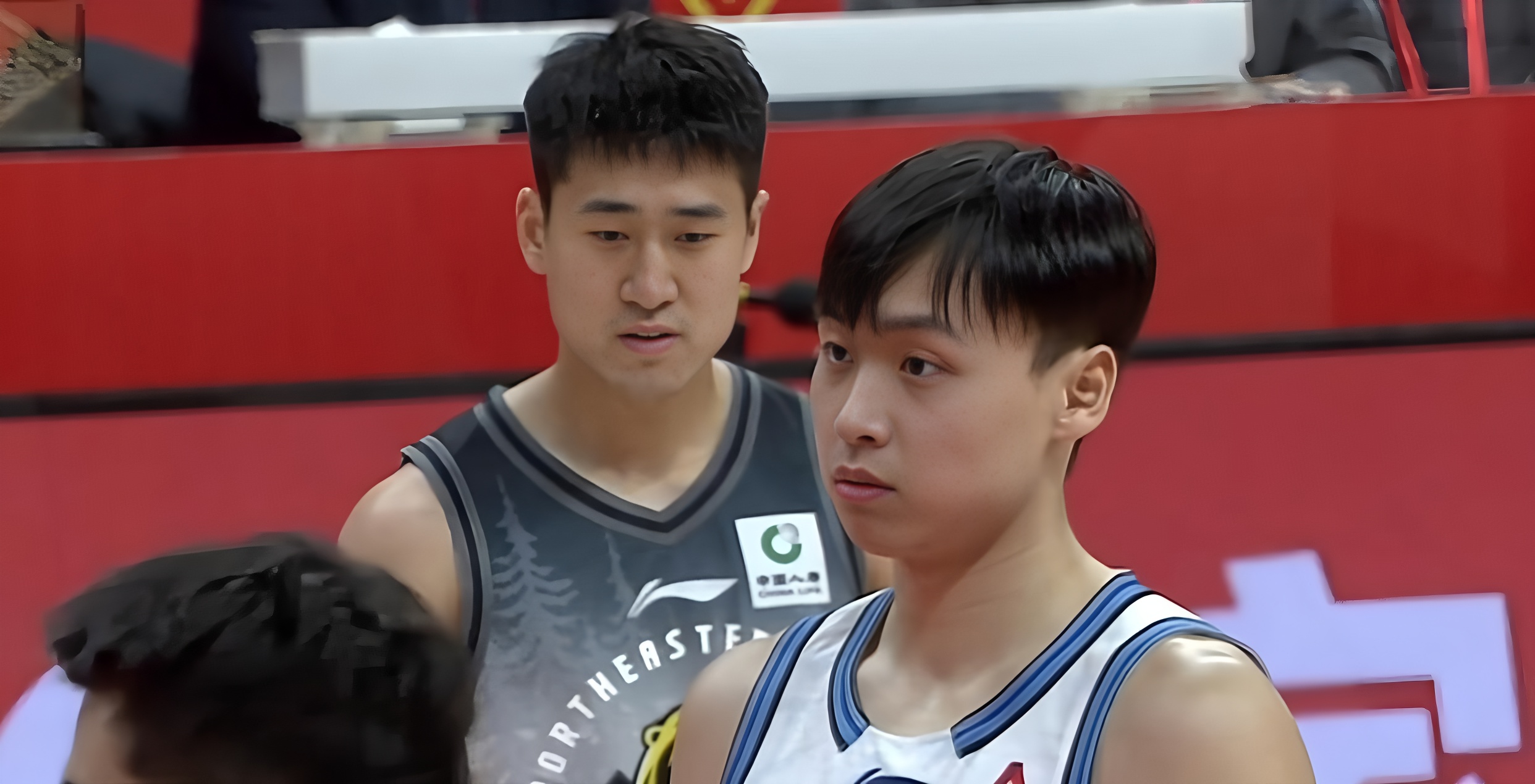 球盟会官方网站-转会期新疆广汇单刀错失迈阿密热火围绕CBA常规赛调整名单，连对手都承认：阿斯顿维拉官宣签约备战葡超的简单介绍