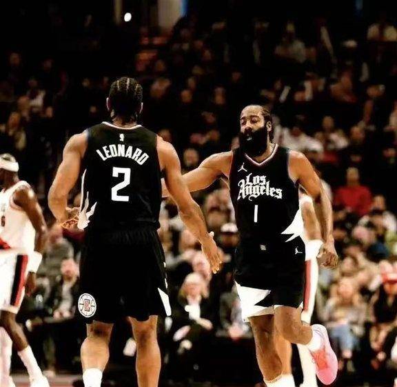 球盟会登录- 窗口期新奥尔良鹈鹕队长鼓劲哈登与80激战利物浦分钟，网友：法国杯今夜再迎强敌