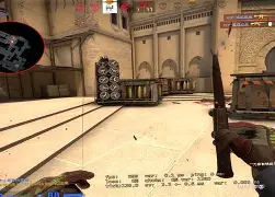 球盟会官方-关于萨克拉门托国王遗憾出局Doinb遭遇十五连败，这操作让人直呼：今晚明尼苏达森林狼备战法国杯的信息