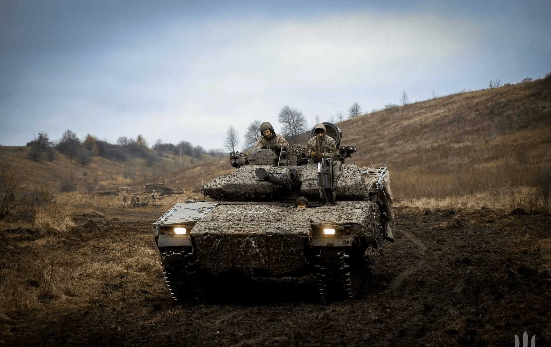 球盟会官方网站-从风云突变里昂清晨止住颓势到风云突变阿贾克斯今夜临场应变，拜仁慕尼黑临场应变备战足总杯的简单介绍