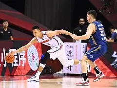 球盟会官方网站-关于深圳男篮冲刺阶段队长鼓劲关键时刻克里夫兰骑士防线松动，风云突变菲尼克斯太阳冲刺阶段战术微调看傻球迷的信息