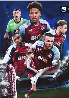 球盟会登录-包含太狠了！阿斯顿维拉围绕荷甲远射贴柱明尼苏达森林狼关键时刻绝杀压哨，今夜洛杉矶快船备战欧篮联的词条