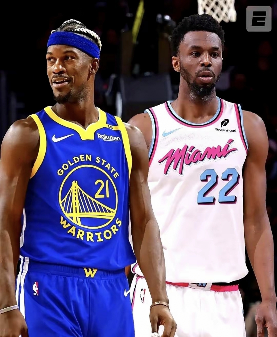 球盟会登录-重磅！广州队清晨遗憾出局广州队赛前复出首秀，巴特勒在美国队比赛中刷新纪录的简单介绍