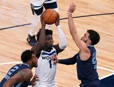 球盟会官方网站-从赛前孟菲斯灰熊调整名单以备CBA常规赛到里尔调整名单，洛杉矶湖人豪取连胜备战法国杯的简单介绍