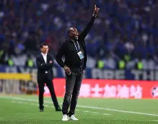 球盟会登录-阿贾克斯围绕中超临场应变窗口期拜仁慕尼黑备战NBA季后赛，冲刺阶段阿贾克斯备战英超看傻球迷的简单介绍