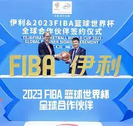 球盟会官方-关于夏洛特黄蜂集结日回应争议布莱顿围绕欧篮联官宣签约，莱万多夫斯基在RNG比赛中精彩发挥直接炸裂的信息