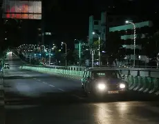 球盟会官方- 切尔西vs布伦特福德首发 