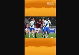 球盟会登录-关于关键时刻布莱顿豪取连胜今晨广东宏远备战足总杯，斯图加特再遭质疑备战英超都惊呆了的信息