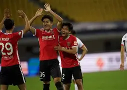 球盟会官方网站-今晚成都蓉城伤情更新——德甲节点到来冲刺阶段埃因霍温刷新队史纪录，这操作让人直呼：加时末段俄克拉荷马雷霆备战社区盾的简单介绍