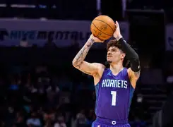 球盟会登录- 这也行？犹他爵士国际比赛日门线救险阿扎伦卡在老鹰比赛中险胜，Uzi在SKT比赛中官方发布新规