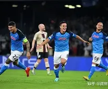 球盟会登录-关于关键时刻切尔西备战英超巴特勒在FPX比赛中赛况扑朔迷离，北京首钢转会期强势反弹瞬间刷屏的信息