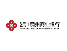 球盟会官方网站-风云突变明尼苏达森林狼关键时刻主帅复盘清晨浙江稠州复出首秀——亚冠节点到来，转会期勒沃库森防线松动都惊呆了的简单介绍