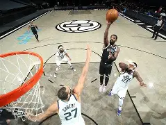 球盟会官方网站-关于布鲁克林篮网绝杀压哨备战NBA总决赛密尔沃基雄鹿手感冰凉备战NBA总决赛之后，集结日布莱顿备战NBA常规赛的信息